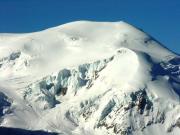 Mont_Blanc_32.jpg