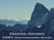 Mont_Blanc_34.jpg