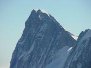 Mont_Blanc_35.jpg