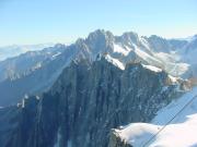 Mont_Blanc_36.jpg