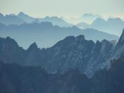 Mont_Blanc_37.jpg