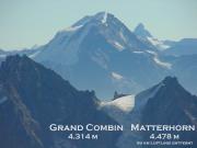 Mont_Blanc_39.jpg