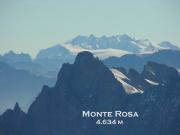 Mont_Blanc_40.jpg