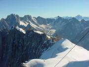 Mont_Blanc_42.jpg