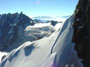 Mont_Blanc_43.jpg