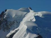 Mont_Blanc_46.jpg