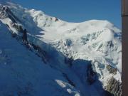 Mont_Blanc_47.jpg