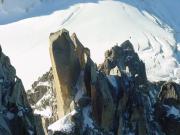 Mont_Blanc_48.jpg