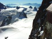 Mont_Blanc_49.jpg