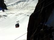 Mont_Blanc_50.jpg