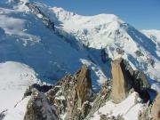 Mont_Blanc_52.jpg