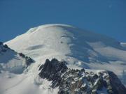 Mont_Blanc_56.jpg