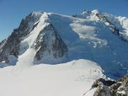 Mont_Blanc_61.jpg