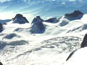 Mont_Blanc_62.jpg