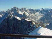 Mont_Blanc_63.jpg