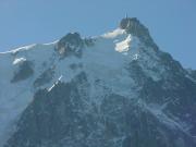Mont_Blanc_64.jpg