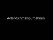Adler_Schmalspur_09.jpg