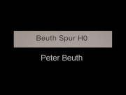 Peter_Beuth_HO_09.JPG