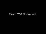 Team_750_Dortmund_09.jpg